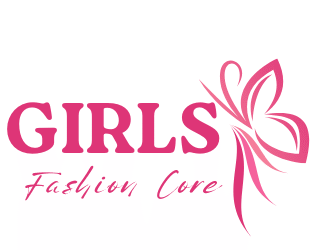 girlsfashioncore.xyz